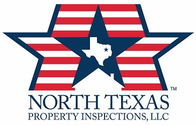 Commercial Inspector